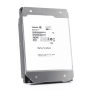Toshiba MD08 MD08ACA16TR 16TB 7.2K RPM SATA 6Gb/s 512e Desktop 3.5in Hard Drive (MD08ACA16TR) thumbnail