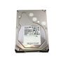 Toshiba MD08 MD08ADA600 HDELX11GEA51 6TB 7.2K RPM SATA 6Gb/s 512e Enterprise 3.5in Hard Drive (MD08ADA600) thumbnail