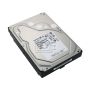 Toshiba MG04 MG04ACA200N 2TB 7.2K RPM SATA 6Gbps 512n 3.5in Hard Drive (MG04ACA200N) thumbnail