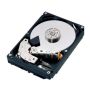 Toshiba MG04ACA200N 2TB 7.2K RPM SATA Enterprise Hard Drive (MG04ACA200N) thumbnail