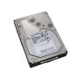 Toshiba MG04ACA600E 6TB 7.2K RPM SATA 3.5" Hard Drive (MG04ACA600E) thumbnail