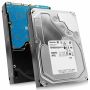 Toshiba MG06 MG06ACA10TE 10TB 7.2K RPM SATA 6Gb/s 512e Enterprise 3.5in Hard Drive (MG06ACA10TE) thumbnail