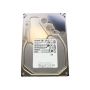 Toshiba MG06 MG06SCA10TA 10TB 7.2K RPM SAS 12Gb/s 4Kn 3.5in Hard Drive (MG06SCA10TA) thumbnail