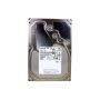 Toshiba MG06SCA10TEY 10TB 7.2K RPM SAS 12Gb/s Hard Drive (MG06SCA10TEY) thumbnail