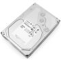 Toshiba MG06 MG06SCP10TE 10TB 7.2K RPM SAS 12Gb/s 512e 3.5in Hard Drive (MG06SCP10TE) thumbnail