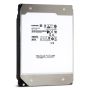 Toshiba MG07ACA14TEY 14TB 7.2K RPM SATA 3.5in Hard Drive (MG07ACA14TEY) thumbnail