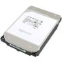 Toshiba MG07SCA12TA 12TB 7.2K RPM SAS 12Gb/s 3.5" Harde Schijf (MG07SCA12TA) thumbnail