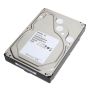 Toshiba MG07 MG07SCA14TE 14TB 7.2K RPM SAS 12Gb/s 512e 3.5in Hard Drive (MG07SCA14TE) thumbnail