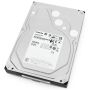 Toshiba MG08-D MG08ADP400E 4TB 7.2K RPM SATA 6Gb/s 512e 3.5in Hard Drive (MG08ADP400E) thumbnail