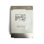 Toshiba MG08 MG08SCA16TA 16TB 7.2K RPM SAS 12Gb/s 512e 3.5in Hard Drive (MG08SCA16TA) thumbnail