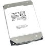Toshiba MG10 MG10ACA20TE 20TB 7.2K RPM SATA 6Gb/s 512e 3.5in Refurbished HDD (MG10ACA20TE-REF) thumbnail