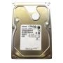 Toshiba MKx001 MK1001TRKB 1TB 7.2K RPM SAS 6Gb/s 512n 16MB 3.5 Hard Drive (MK1001TRKB) thumbnail