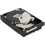 Toshiba MK2001TRKB 2TB 7.2K RPM SAS Hard Drive (MK2001TRKB) thumbnail
