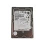 Toshiba MK01GRRB/R MK3001GRRB 300GB 15K RPM SAS 6Gb/s 32MB 2.5 Hard Drive (MK3001GRRB) thumbnail