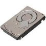 Toshiba MK3001GRRB 300GB 15K RPM SAS 6Gb/s 2.5" Hard Drive (MK3001GRRB) thumbnail