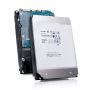 Toshiba MN08 MN08ACA16T 16TB 7.2K RPM SATA 6Gb/s 512e 3.5in Hard Drive (MN08ACA16T) thumbnail