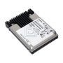Toshiba Enterprise PX02SMB160 1.6TB SAS (PX02SMB160) thumbnail