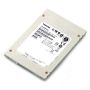 Toshiba Enterprise PX02SMB160 1.6TB SAS 12Gb/s 2.5" (PX02SMB160) thumbnail