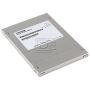 Toshiba Enterprise PX02SMQ160 1.6TB SAS 12Gb/s 2.5 Solid State Drive (PX02SMQ160) thumbnail
