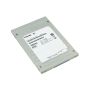 Toshiba Enterprise PX03SNF040 400GB SAS 12Gb/s 2.5 Solid State Drive (PX03SNF040) thumbnail