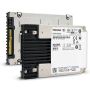 Toshiba Enterprise PX04SVB160 1.6TB SAS 12Gb/s 2.5 Solid State Drive (PX04SVB160) thumbnail