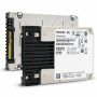 Toshiba PX04SVQ160 1.6TB SAS 12Gb/s 2.5 (PX04SVQ160) thumbnail