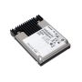 Toshiba PX05S 1.92TB SAS 12Gb/s (PX05SRQ192) thumbnail