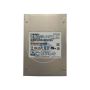 Toshiba HG6 THNSNJ1T02CSY 1TB SATA 6Gb/s 2.5 Solid State Drive (THNSNJ1T02CSY) thumbnail