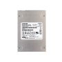 Toshiba HG6 THNSNJ256GCSY 256GB SATA 6Gb/s 2.5 Solid State Drive (THNSNJ256GCSY) thumbnail