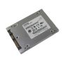 Toshiba HK3R THNSNJ480PCS3 480GB SATA 6Gb/s 2.5 Solid State Drive (THNSNJ480PCS3) thumbnail