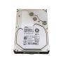 Toshiba MG06SCA 8TB 7.2K RPM SAS 3.5in Hard Drive (XX7MT-MG06SCA800AY) thumbnail
