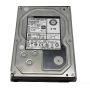 Toshiba 6TB SAS 12Gb/s 7.2K RPM 3.5" Harde Schijf (Dell 0XXPPV) (XXPPV-0XXPPV_G14) thumbnail