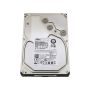 Toshiba / Dell MG06 MG06SCA600EY 6TB 7.2K RPM SAS 12Gb/s 512e 3.5in Hard Drive (XXPPV-MG06SCA600EY) thumbnail