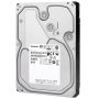 Toshiba MG06SCA600EY 6TB SAS 12Gb/s 3.5" Harde Schijf (XXPPV-MG06SCA600EY) thumbnail