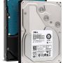 Toshiba / Dell G14 MG06SCA600EY 6TB 7.2K RPM SAS 12Gb/s 512e 3.5in Hard Drive (XXPPV-MG06SCA600EY_G14) thumbnail