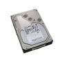 Toshiba G14 6TB 7.2K RPM SAS 12Gb/s 3.5" Hard Drive (XXPPV_G14) thumbnail