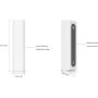 Ubiquiti UniFi Sense Motion Detector (USL-MOTION-3) thumbnail