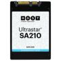 Western Digital HGST Ultrastar DC SA210 1.92TB SATA (HBS3A1919A7E6B1-0TS1762) thumbnail