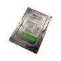 Western Digital HGST Cinemastar C5K1000 HCC541064A9E680 640GB 5.4K RPM SATA 6Gb/s 512e 8MB 2.5 Hard Drive (HCC541064A9E680) thumbnail