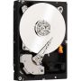 Western Digital HGST Cinemastar Z5K500.B HCC545050B7E360 1W10129 500GB 5.4K RPM SATA 3Gb/s 512e 16MB 2.5 Hard Drive (HCC545050B7E360_1W10129) thumbnail