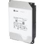 Western Digital HGST Deskstar NAS 10TB 7.2K RPM SATA (HDN721010ALE604) thumbnail