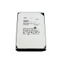 Western Digital HGST Deskstar HDN728080ALE604 8TB 7.2K RPM SATA NAS (HDN728080ALE604) thumbnail