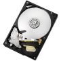 Western Digital HGST Deskstar 7K1000.C HDS721025CLA382 0F10379 250GB 7.2K RPM SATA 3Gb/s 8MB 3.5 Hard Drive (HDS721025CLA382) thumbnail