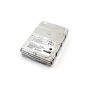 Western Digital HGST Deskstar E7K500 HDS725050KLA360 500GB 7.2K RPM SATA 3Gb/s 3.5 Hard Drive (HDS725050KLA360) thumbnail