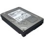 Western Digital HGST MegaScale DC 4000.B 4TB 3.5" SATA (HMS5C4040BLE641) thumbnail