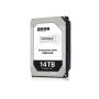 Western Digital HGST Ultrastar HS14 14TB SAS 12Gb/s Hard Drive (HSH721414AL52M0) thumbnail