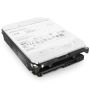 Western Digital HGST Ultrastar Hs14 HSH721414AL52M4 14TB 7.2K RPM SAS 12Gb/s 512e 512MB 3.5 SE Hard Drive (HSH721414AL52M4) thumbnail