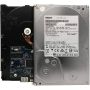 Western Digital HGST Ultrastar A7K2000 1TB 7.2K RPM SATA Hard Drive (HUA722010CLA330_0A39289) thumbnail