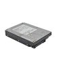 Western Digital HGST Ultrastar A7K2000 1TB 7.2K SATA 3.5" Hard Drive (HUA722010CLA330_0A39289) thumbnail