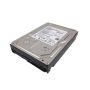 Western Digital HGST Ultrastar A7K2000 500GB 7.2K RPM SATA 3.5 Hard (HUA722050CLA330) thumbnail